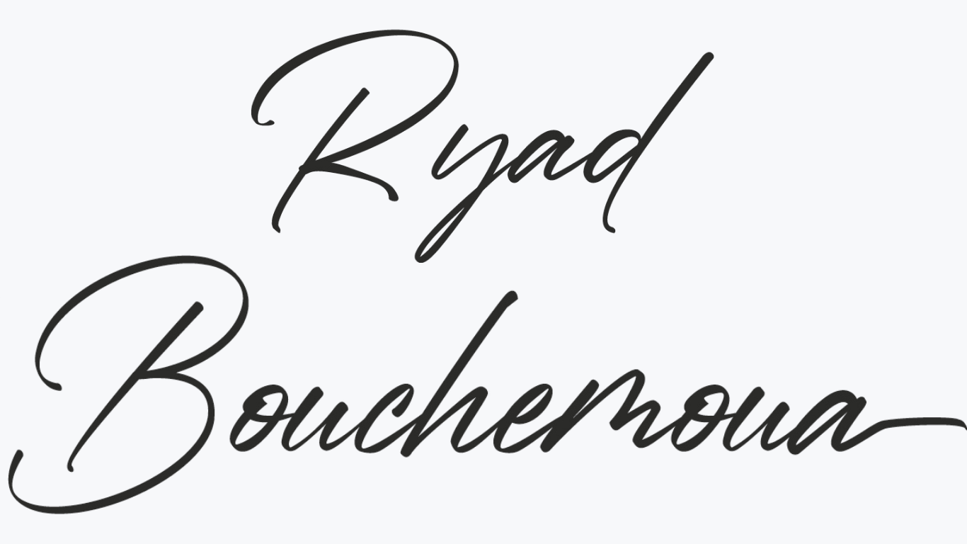 Copie de Logo site web (mon nom)